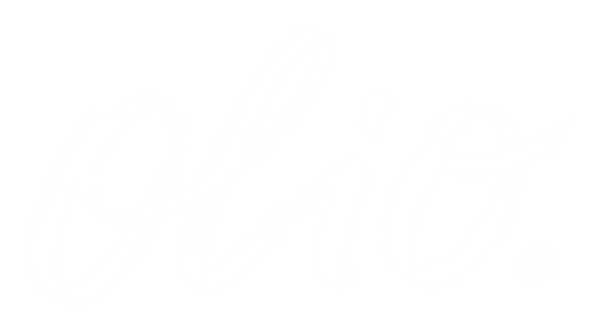 OLIO